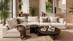 9Nile Residence — виллы в Чалонге от ฿12,898,999 — project image 19