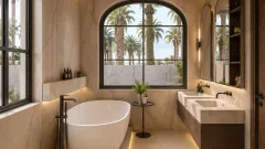 9Nile Residence — виллы в Чалонге от ฿12,898,999 — project image 20