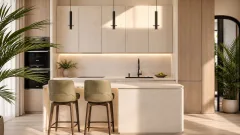 9Nile Residence — виллы в Чалонге от ฿12,898,999 — project image 21