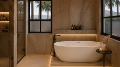 9Nile Residence — виллы в Чалонге от ฿12,898,999 — project image 22