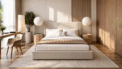 9Nile Residence — виллы в Чалонге от ฿12,898,999 — project image 23
