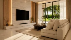 9Nile Residence — виллы в Чалонге от ฿12,898,999 — project image 24
