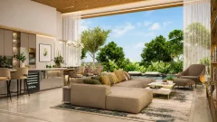 Mali Villas Phuket от ฿22,87 млн — виллы у Layan Beach — изображение проекта 13