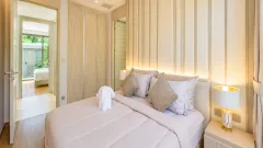 Mali Villas Phuket от ฿22,87 млн — виллы у Layan Beach — изображение проекта 14