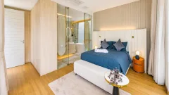 Mali Villas Phuket от ฿22,87 млн — виллы у Layan Beach — изображение проекта 16