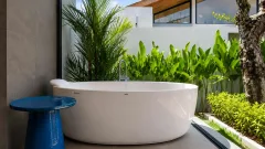 Luna Vista Phuket from ฿29.87M — Pool Villas near Nai Yang — project image 10