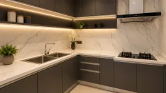 Luna Vista Phuket from ฿29.87M — Pool Villas near Nai Yang — project image 11