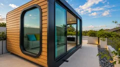 Luna Vista Phuket from ฿29.87M — Pool Villas near Nai Yang — project image 13