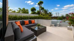 Luna Vista Phuket from ฿29.87M — Pool Villas near Nai Yang — project image 16