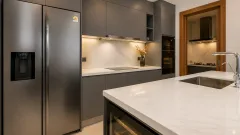 Luna Vista Phuket from ฿29.87M — Pool Villas near Nai Yang — project image 17