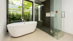 Luna Vista Phuket from ฿29.87M — Pool Villas near Nai Yang — project image 19