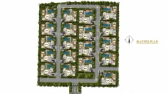 Luna Vista Phuket from ฿29.87M — Pool Villas near Nai Yang — project image 21