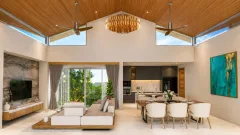 Luna Vista Phuket from ฿29.87M — Pool Villas near Nai Yang — project image 22