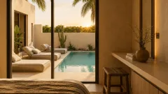 Sunrise Lake Phuket — pool villas from ฿13,96 млн — изображение проекта 9