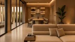 Sunrise Lake Phuket — pool villas from ฿13,96 млн — изображение проекта 11