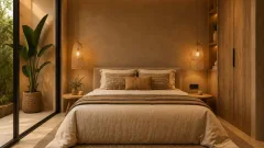 Sunrise Lake Phuket — pool villas from ฿13,96 млн — изображение проекта 14