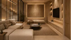Sunrise Lake Phuket — pool villas from ฿13,96 млн — изображение проекта 15