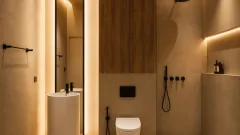 Sunrise Lake Phuket — pool villas from ฿13,96 млн — изображение проекта 16
