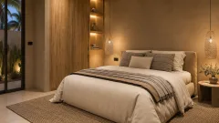 Sunrise Lake Phuket — pool villas from ฿13,96 млн — изображение проекта 18