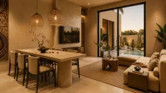 Sunrise Lake Phuket — pool villas from ฿13,96 млн — изображение проекта 19