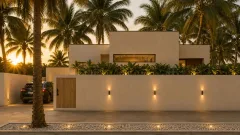 Sunrise Lake Phuket — pool villas from ฿13,96 млн — изображение проекта 20