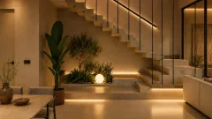 Sunrise Lake Phuket — pool villas from ฿13,96 млн — изображение проекта 21