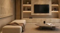 Sunrise Lake Phuket — pool villas from ฿13,96 млн — изображение проекта 23