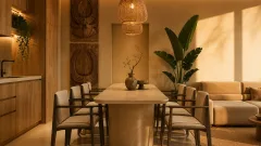 Sunrise Lake Phuket — pool villas from ฿13,96 млн — изображение проекта 24