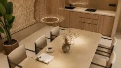 Sunrise Lake Phuket — pool villas from ฿13,96 млн — изображение проекта 25