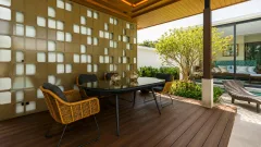 Erawana Creek Phuket — pool villas from ฿23.87M — project image 10