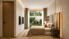 Erawana Creek Phuket — pool villas from ฿23.87M — project image 11