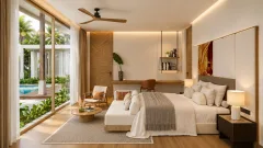Erawana Creek Phuket — pool villas from ฿23.87M — project image 12