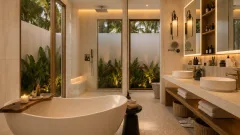 Erawana Creek Phuket — pool villas from ฿23.87M — project image 13