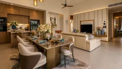 Erawana Creek Phuket — pool villas from ฿23.87M — project image 14