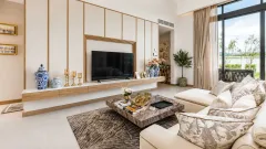 Erawana Creek Phuket — pool villas from ฿23.87M — project image 15