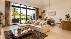 Erawana Creek Phuket — pool villas from ฿23.87M — project image 16