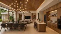 Erawana Creek Phuket — pool villas from ฿23.87M — project image 18