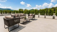 Erawana Creek Phuket — pool villas from ฿23.87M — project image 19