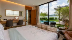 Erawana Creek Phuket — pool villas from ฿23.87M — project image 20