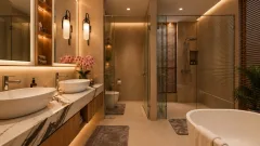 Erawana Creek Phuket — pool villas from ฿23.87M — project image 21