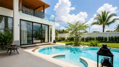 Erawana Creek Phuket — pool villas from ฿23.87M — project image 22