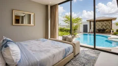 Erawana Creek Phuket — pool villas from ฿23.87M — project image 24