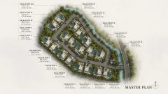 Erawana Creek Phuket — pool villas from ฿23.87M — project image 25