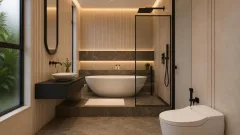 Orbita Villa-Town Phuket — eco-smart villas from ฿26.77M — project image 10