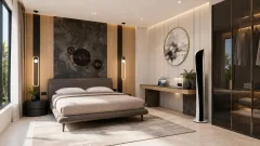 Orbita Villa-Town Phuket — eco-smart villas from ฿26.77M — project image 11