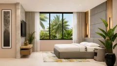 Orbita Villa-Town Phuket — eco-smart villas from ฿26.77M — project image 14