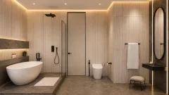 Orbita Villa-Town Phuket — eco-smart villas from ฿26.77M — project image 15