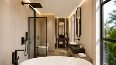Orbita Villa-Town Phuket — eco-smart villas from ฿26.77M — project image 18