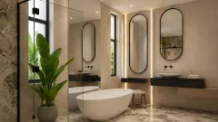 Orbita Villa-Town Phuket — eco-smart villas from ฿26.77M — project image 19