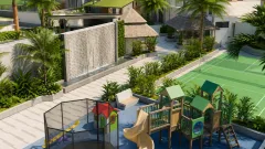 Orbita Villa-Town Phuket — eco-smart villas from ฿26.77M — project image 21